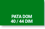 PATA DOM 44/44 DIM